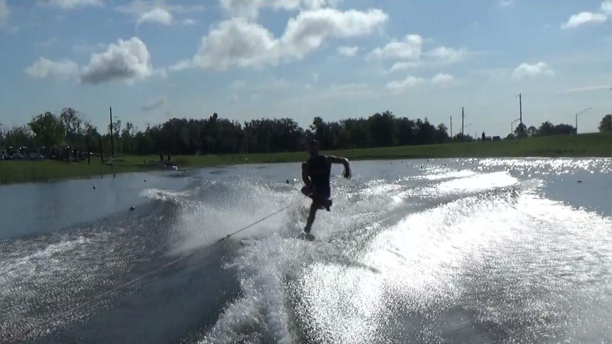 Dominic Kuhn OM Round 2 Pass 1