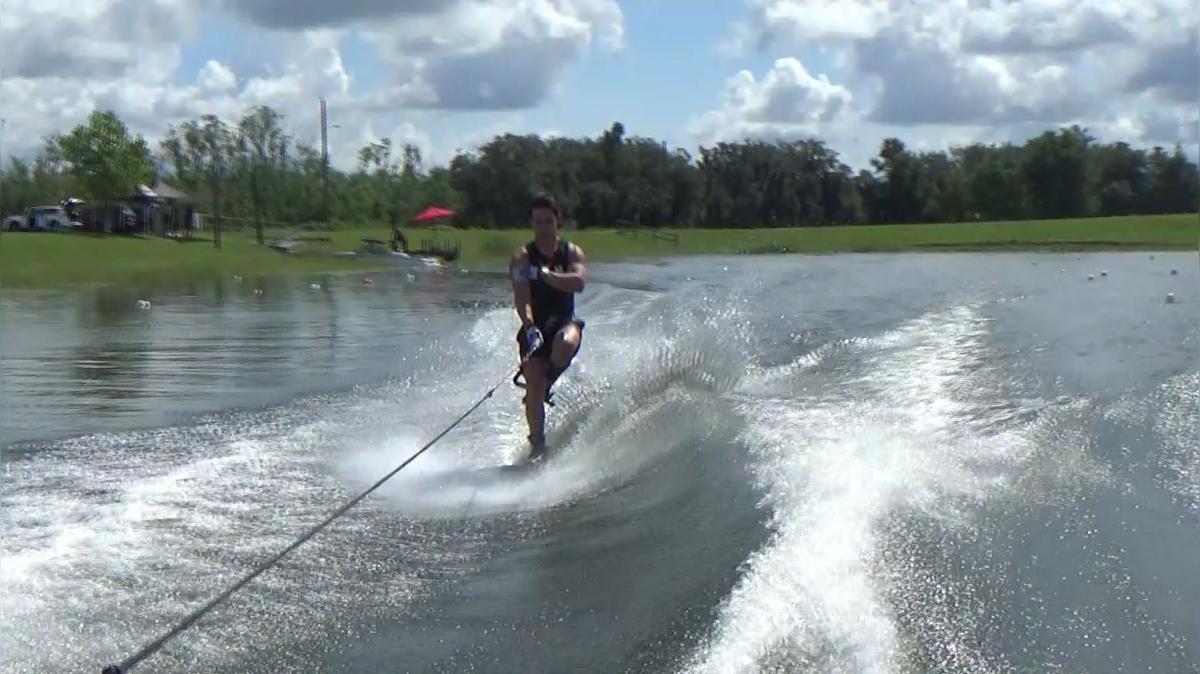 Martin Labra OM Round 3 Pass 1
