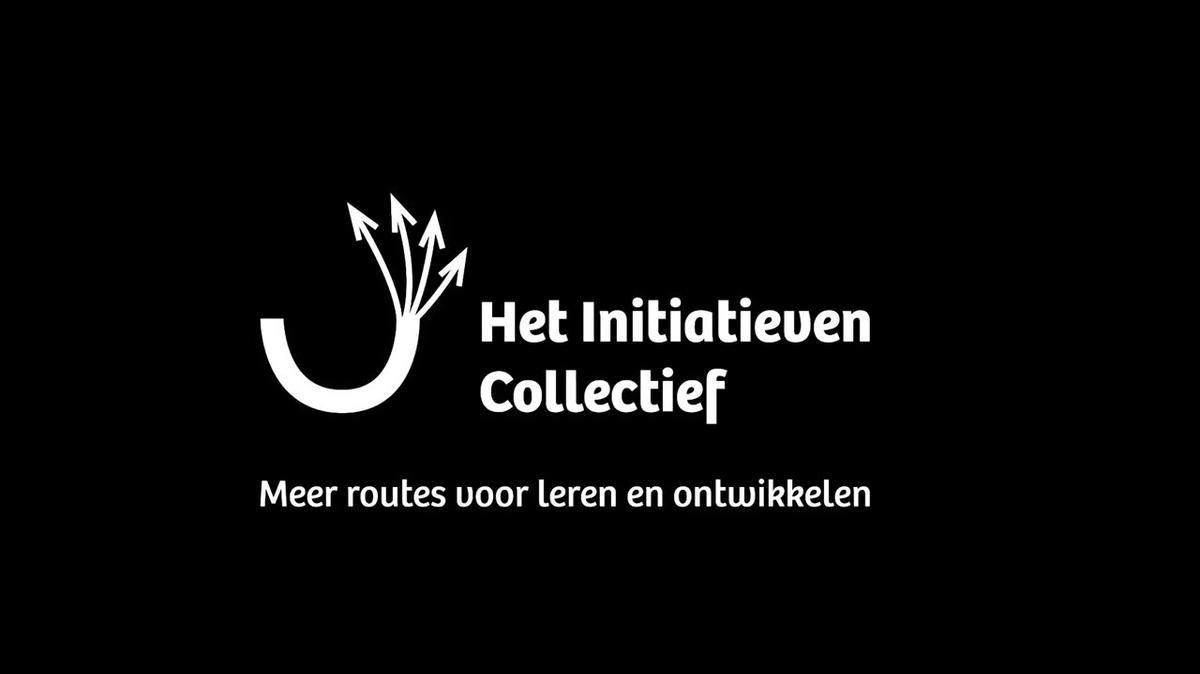 UrbanSkills