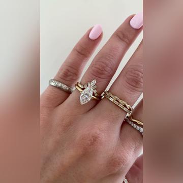 Jebaun-1.5ctMarquise-18kYellow-CusIslet