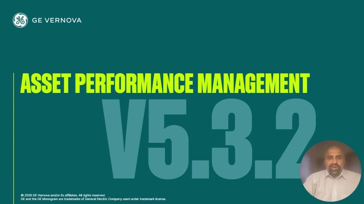 [COPY - CC TESTING] V5.3.2 AdViz