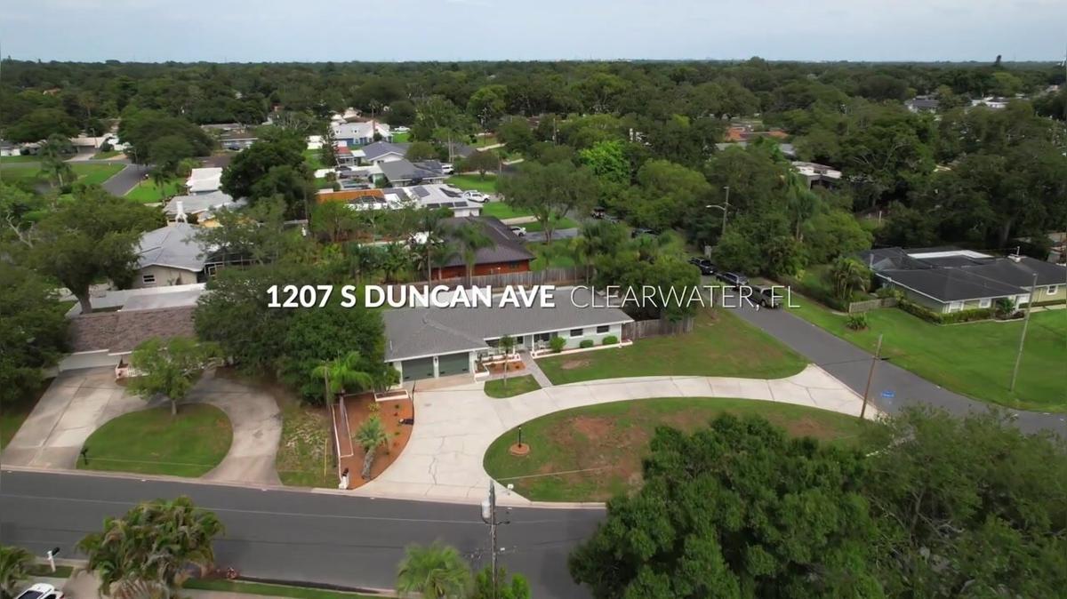 1207 S Duncan Ave, Clearwater, FL 33756_MLS