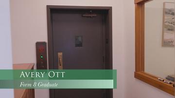 07 - Avery Ott - F8 Graduate