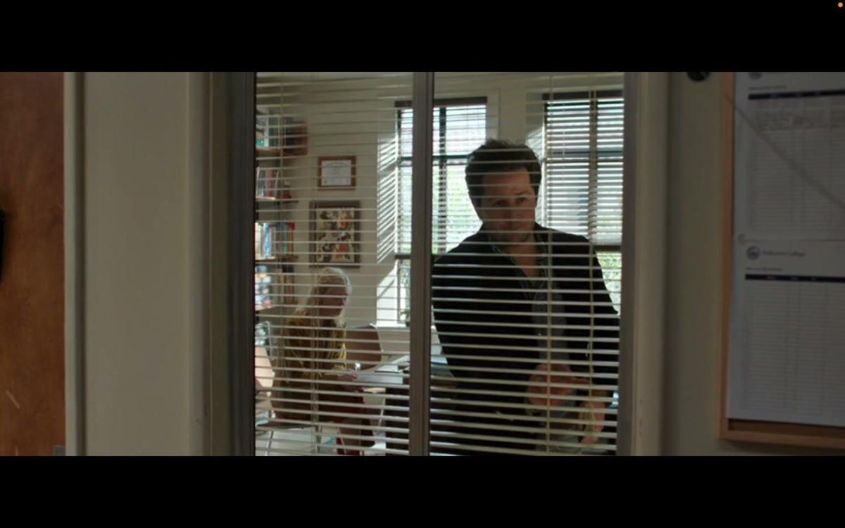 Thomson Reuters - MGMT - S1E1 - AppleTV - 04.15.26