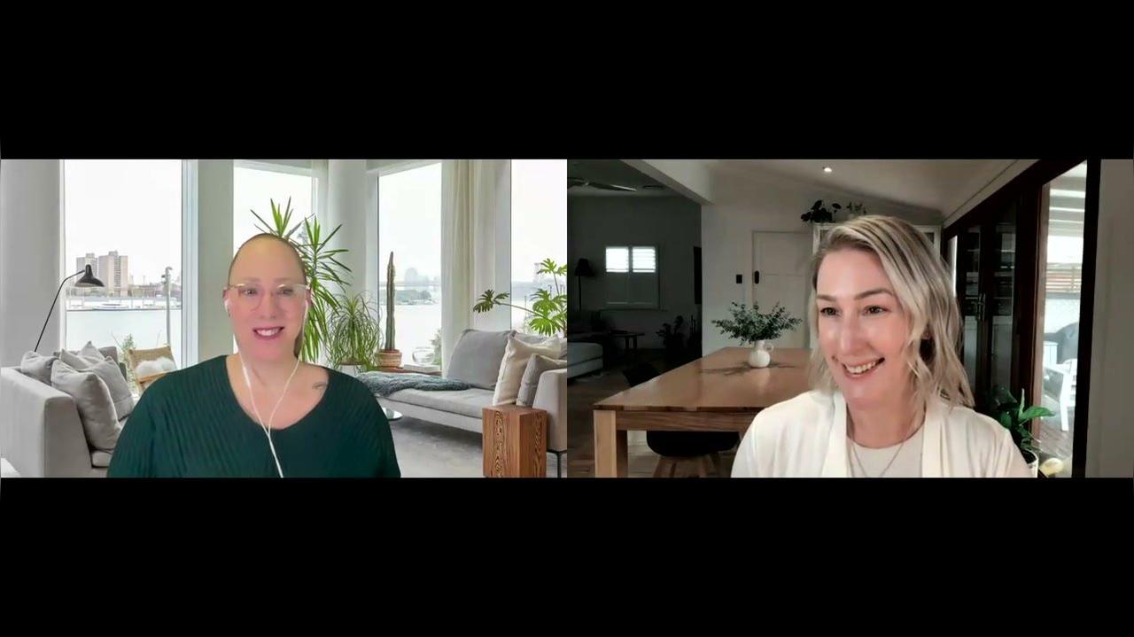 The complete blueprint to creating your one-to-many offer Q&amp;A