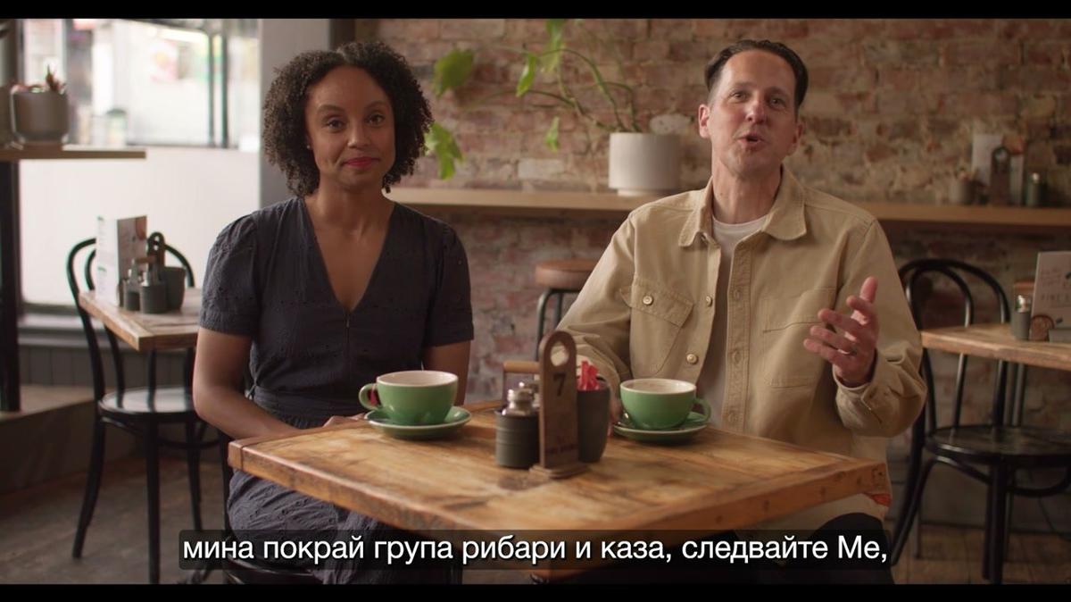 Bg-Sub - MOD JOG Plus - F Videos - S5 E14 - Video 5