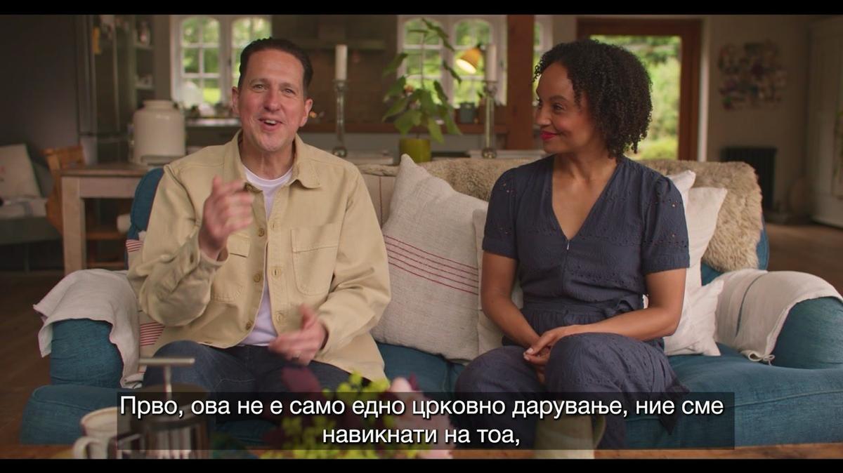 MK - MOD JOG Plus - F Videos - S6 E20 - Video 5