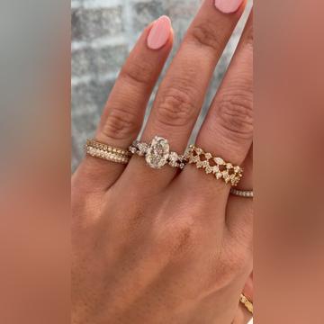 Marcellina-Oval-Sarah-Plat
