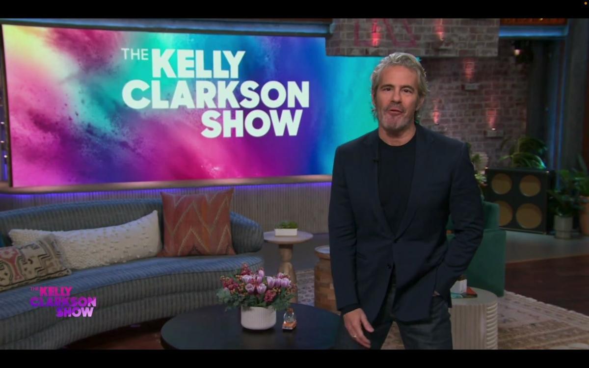 G2 TKCS WIL - S7 E138 - NBS - 5.18.26