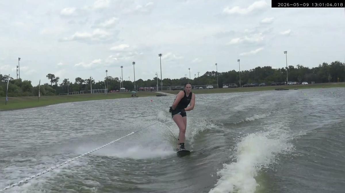 Erica Hayes IG Round 1 Pass 2