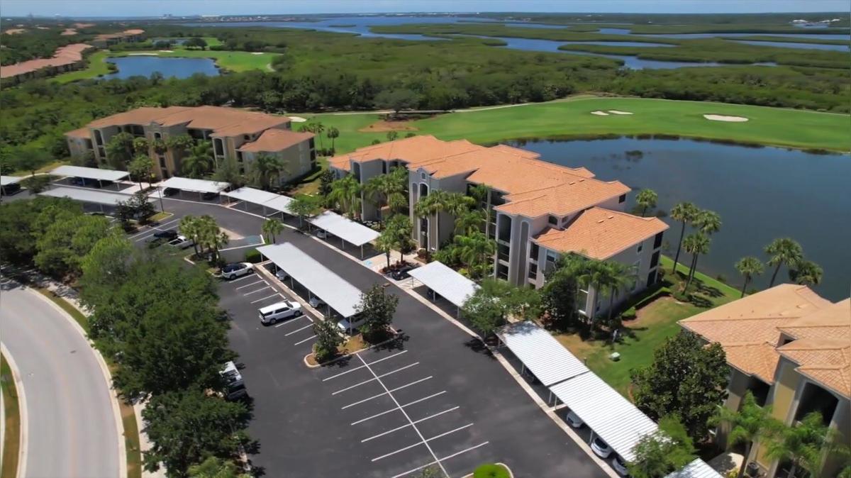 7705 Grand Estuary Trail, #305, Bradenton, FL 34212_MLS
