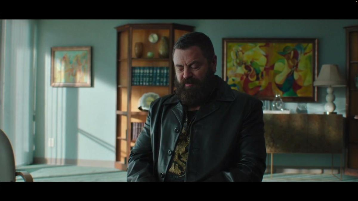 Thomson Reuters - MGMT - S1E6 - AppleTV - 05.6.26