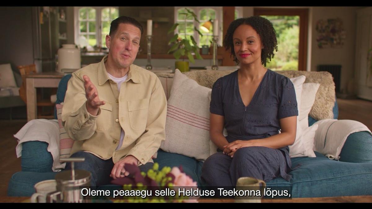 EST-SUB - MOD JOG Lite - F Videos - S5 E21 - Video 6
