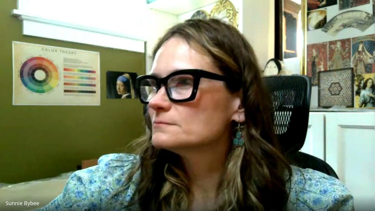 Art 1010_ Week 13 Review - 2026_04_23 09_58 MDT - Recording