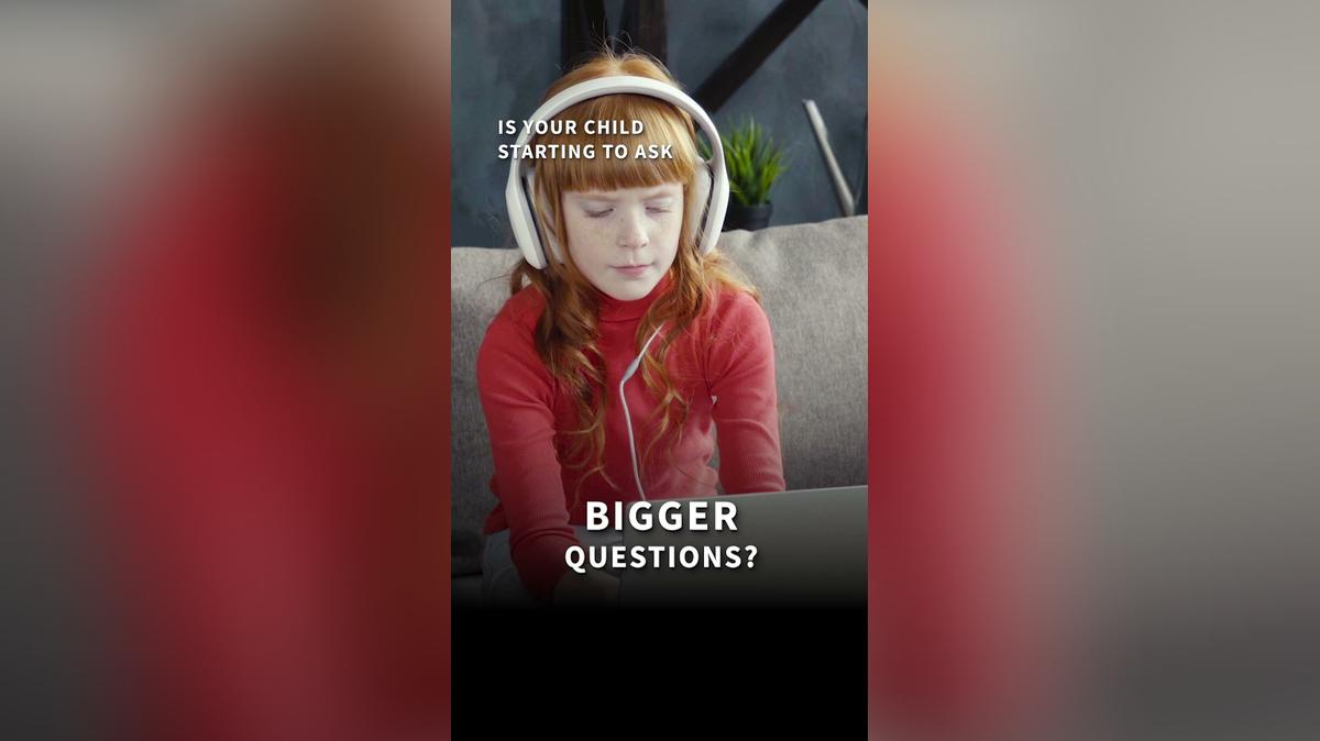 9x16 30s 1 - QUESTIONS v2