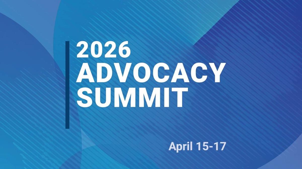 2026_Advocacy Recap Promo