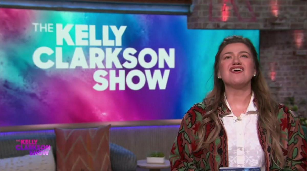 Pilot Fri Xion - TKCS WIL - S7 E113 - NBS - 4.13.2026