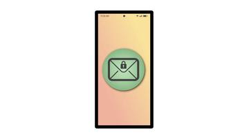 Q2OBB17 - Secure Messages