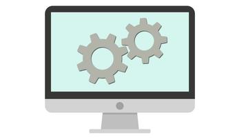 Q2OBB11 - Manage Accounts