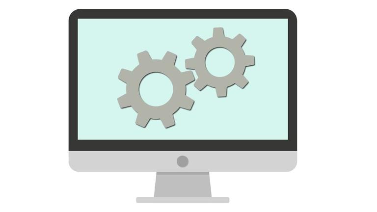 Q2OBB11 - Manage Accounts