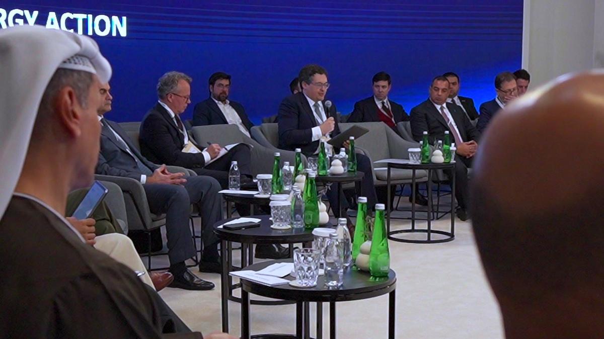 2026 - ADSW - Dialogues - Next Watt - Renewable Energy Action