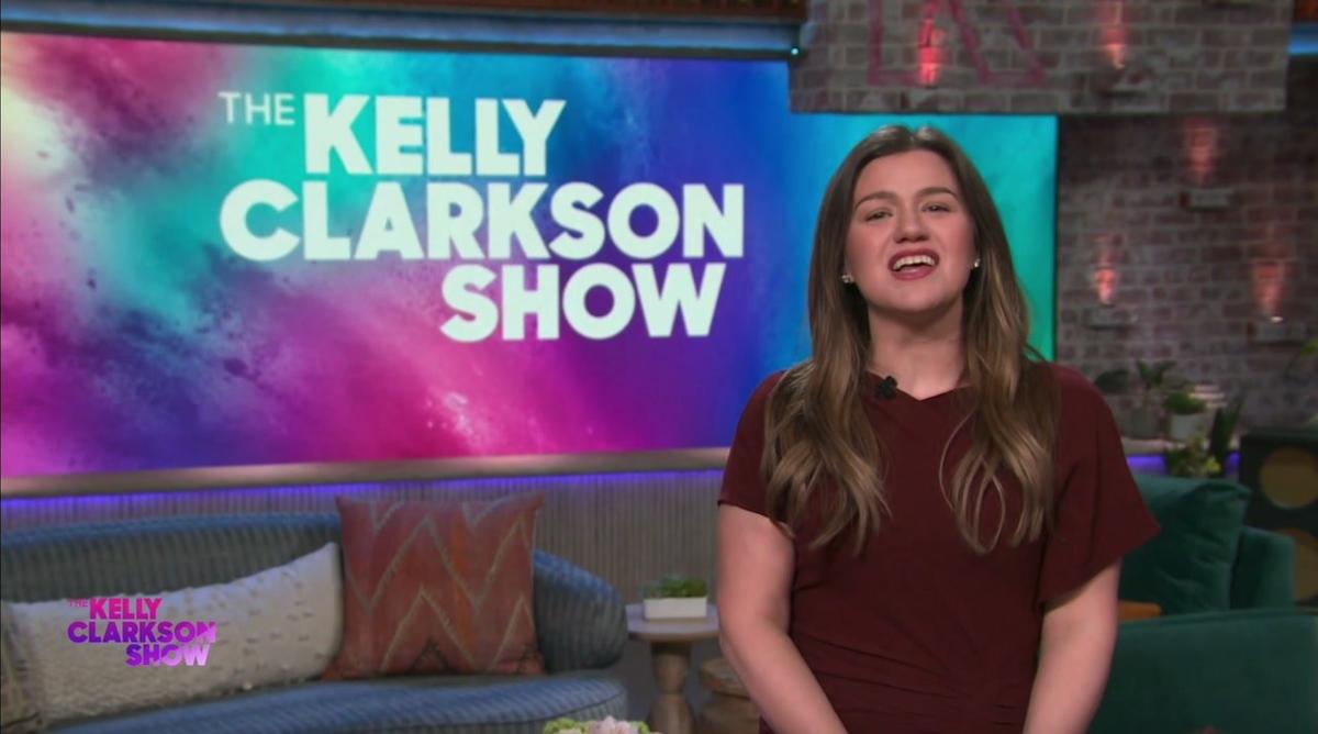 Pilot Fri Xion - TKCS WIL - S7 E104 - NBS -3.31.26