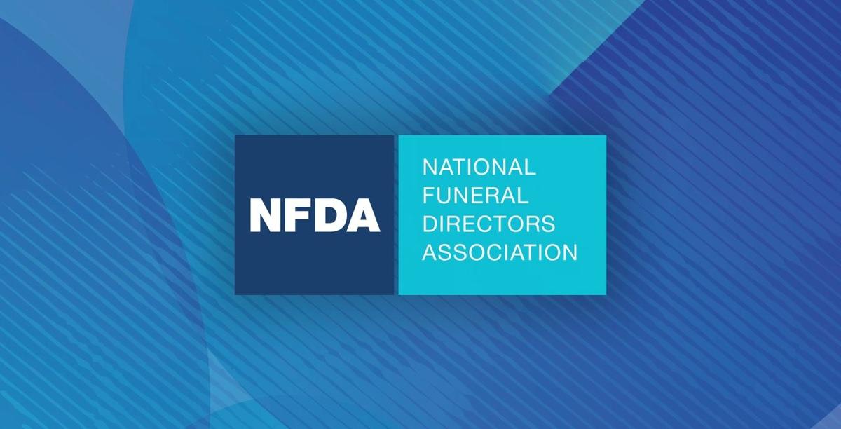 Free Webinars - Open to All