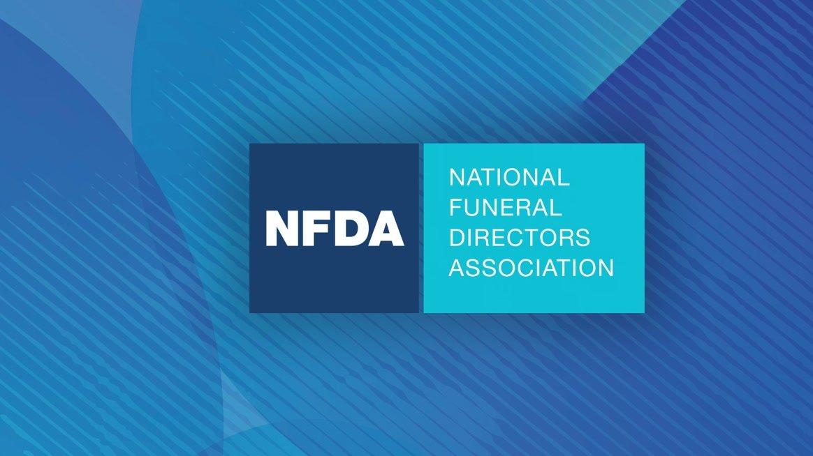 Free Webinars - Open to All