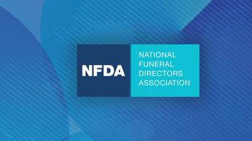 Safety, Security and Success in 2026