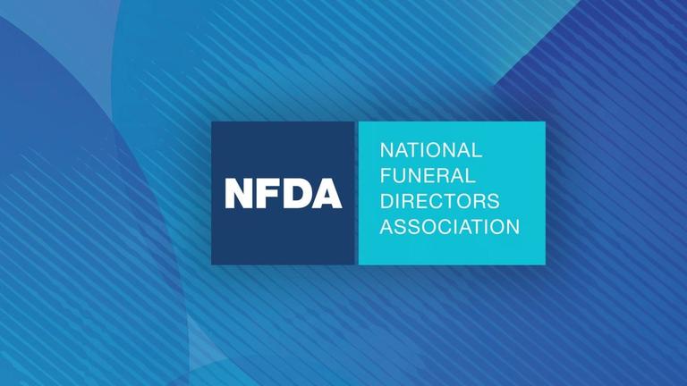 Safety, Security and Success in 2026