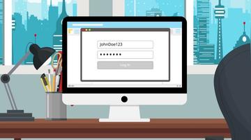Great NorthWest Credit Union: Online Banking Basics