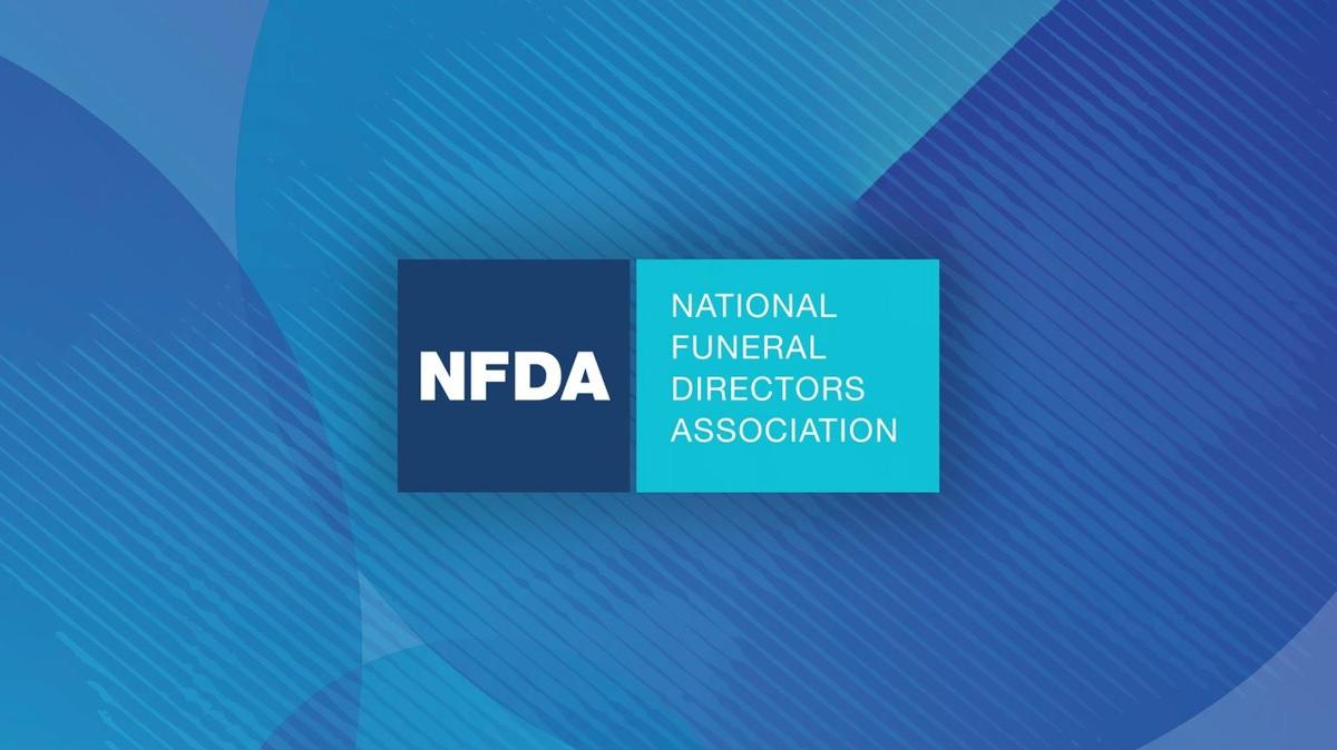 Advocacy KBYG V2 Edited