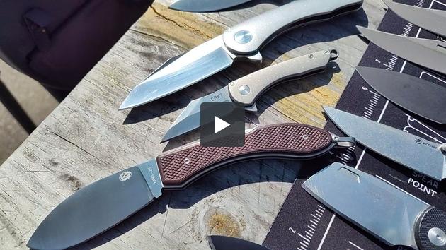 VID_20260322_145745279