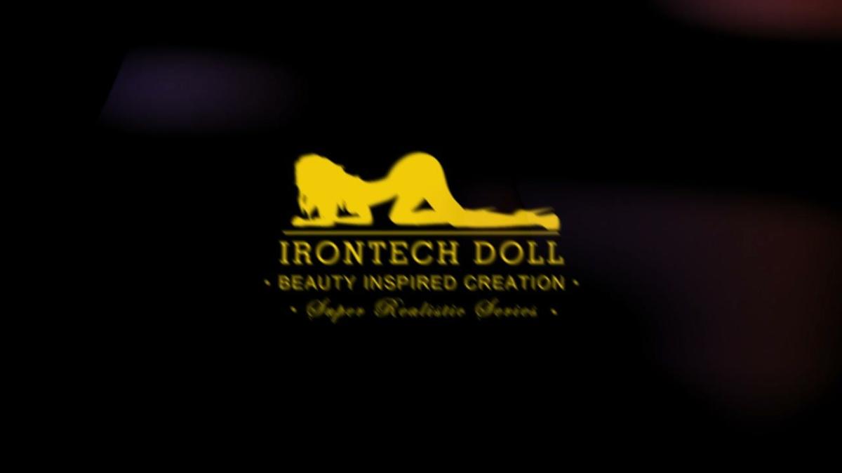 Irontech PULSE Throb Essential Marketing Video