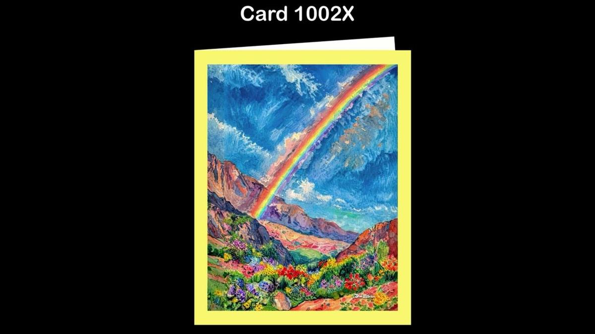 DavidsPrints.com Fine Art Cards