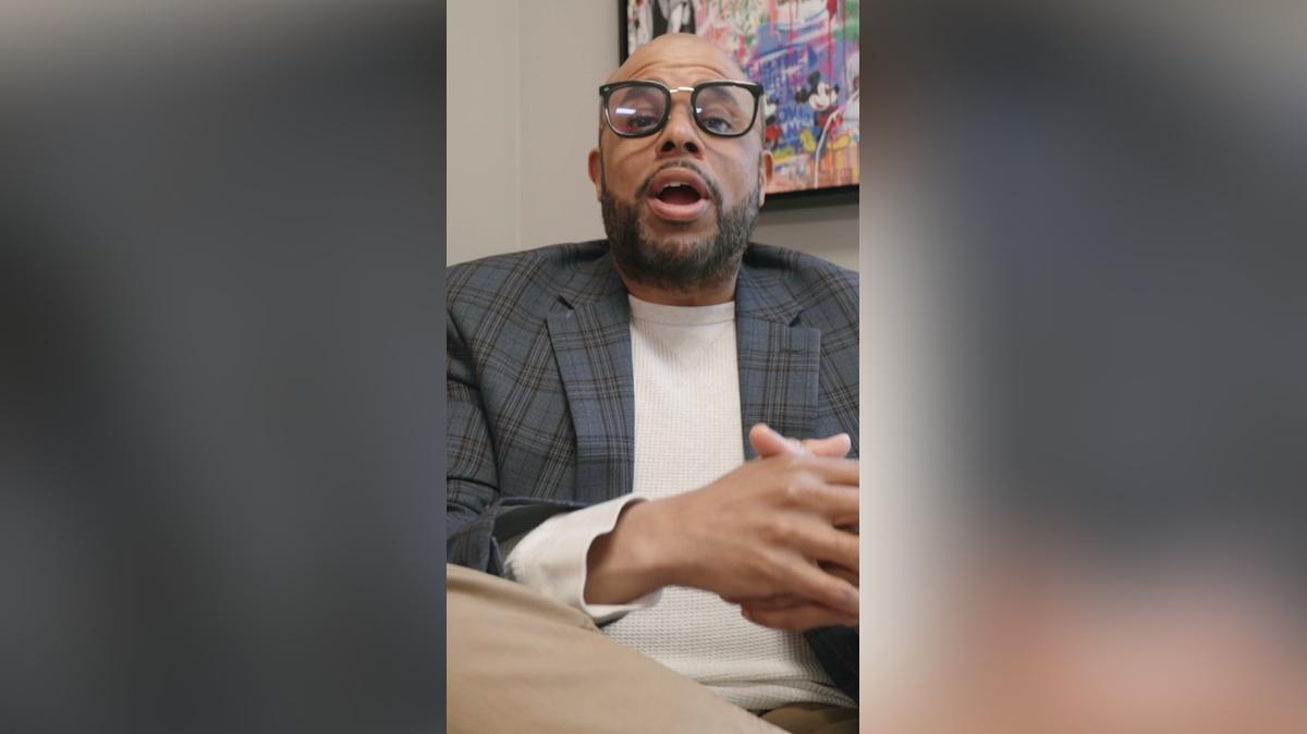 Atwood - Why Choose SCE Vertical