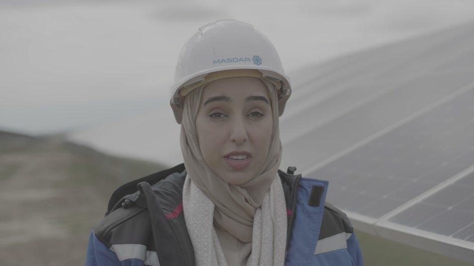 Power to Change - Azerbaijan - Interviews