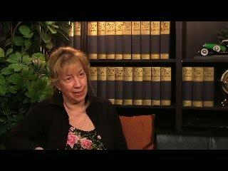 VP-HARSANYIZSUZSANNA