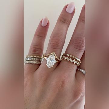 Alina-3ctMarquise-14kYellow-Kia