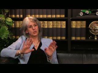 VP-LENDVAILOVASIMONIKA