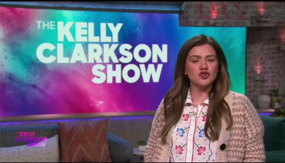 Pilot G2 - TKCS WIL - S7 E111 - NBS - 4.9.2026