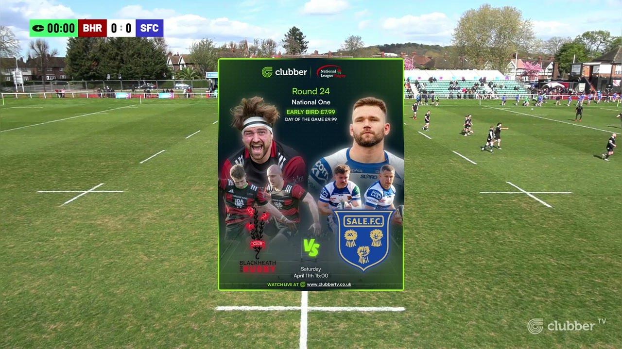 Blackheath RFC v Sale FC - 11 April 2026 - 02-51-30 PM