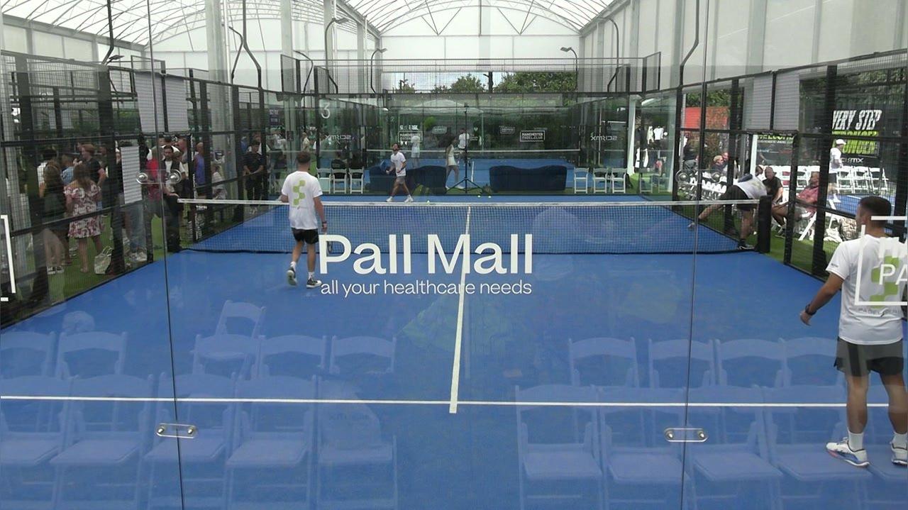 260810 Court 2 Game 4
