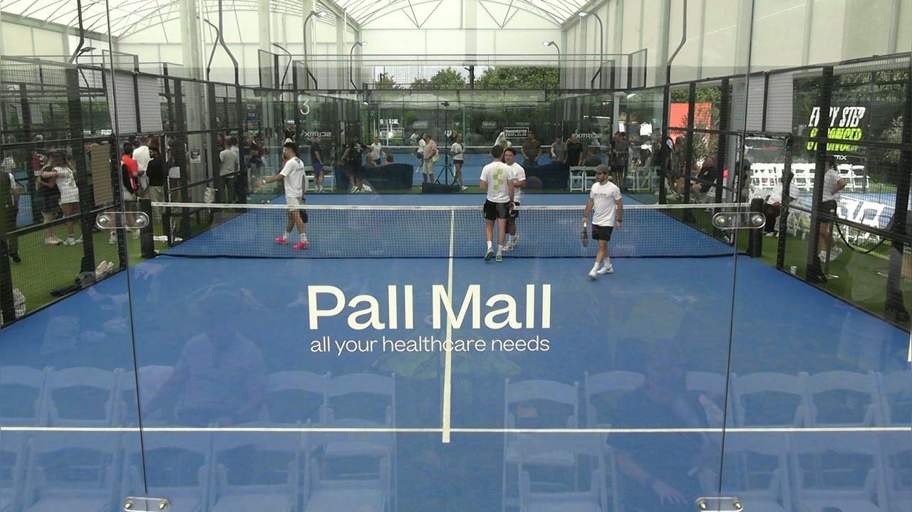 260811 Court 2 Game 5