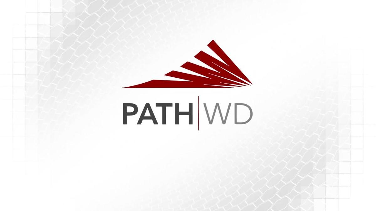 Winning a Job in PATH