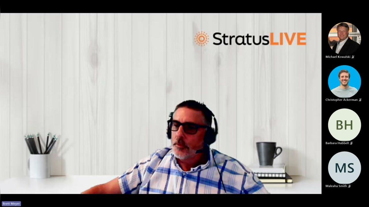 StratusLIVE _ UW Southern Tier Demo-20260813_131446-Meeting Recording