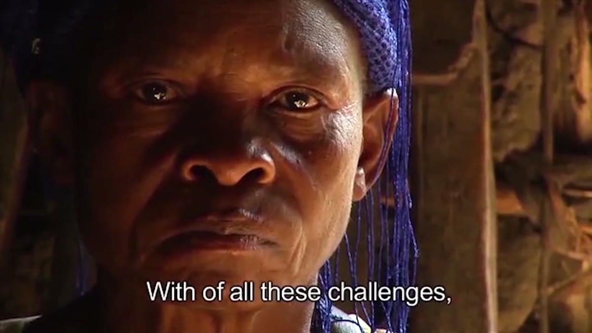 AM - DUB - Generosity-In-The-Midst-of-War - V23