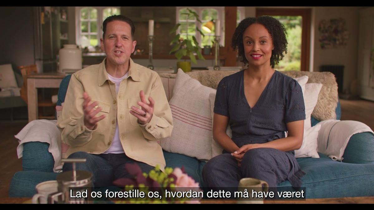 Da-Sub - MOD JOG Lite - F Videos - S5 E11 - Video 3