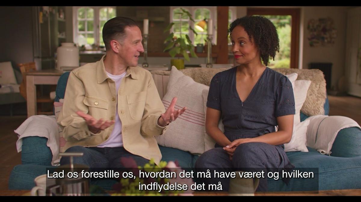 Da-Sub - MOD JOG Plus - F Videos - S6 E12 - Video 3