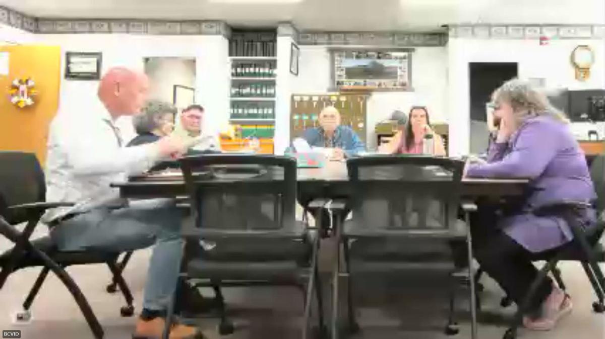 Sr. Center Contribution Agreement for FY 26-27-20260722_150234-Meeting Recording